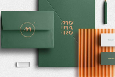 Monaro����VI18luck����ȫվ