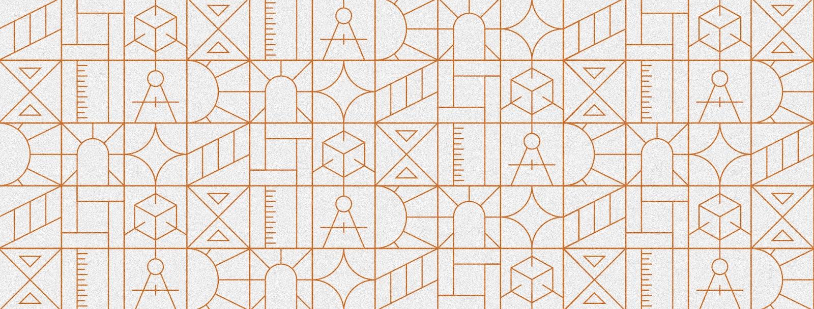 Monaro������˾�Ӿ�����<a href=http://m.biwataku.com/ target=_blank class=infotextkey>18luck����ȫվ</a>