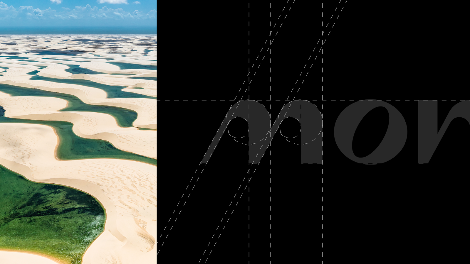 Monaro������˾�Ӿ�����<a href=http://m.biwataku.com/ target=_blank class=infotextkey>18luck����ȫվ</a>