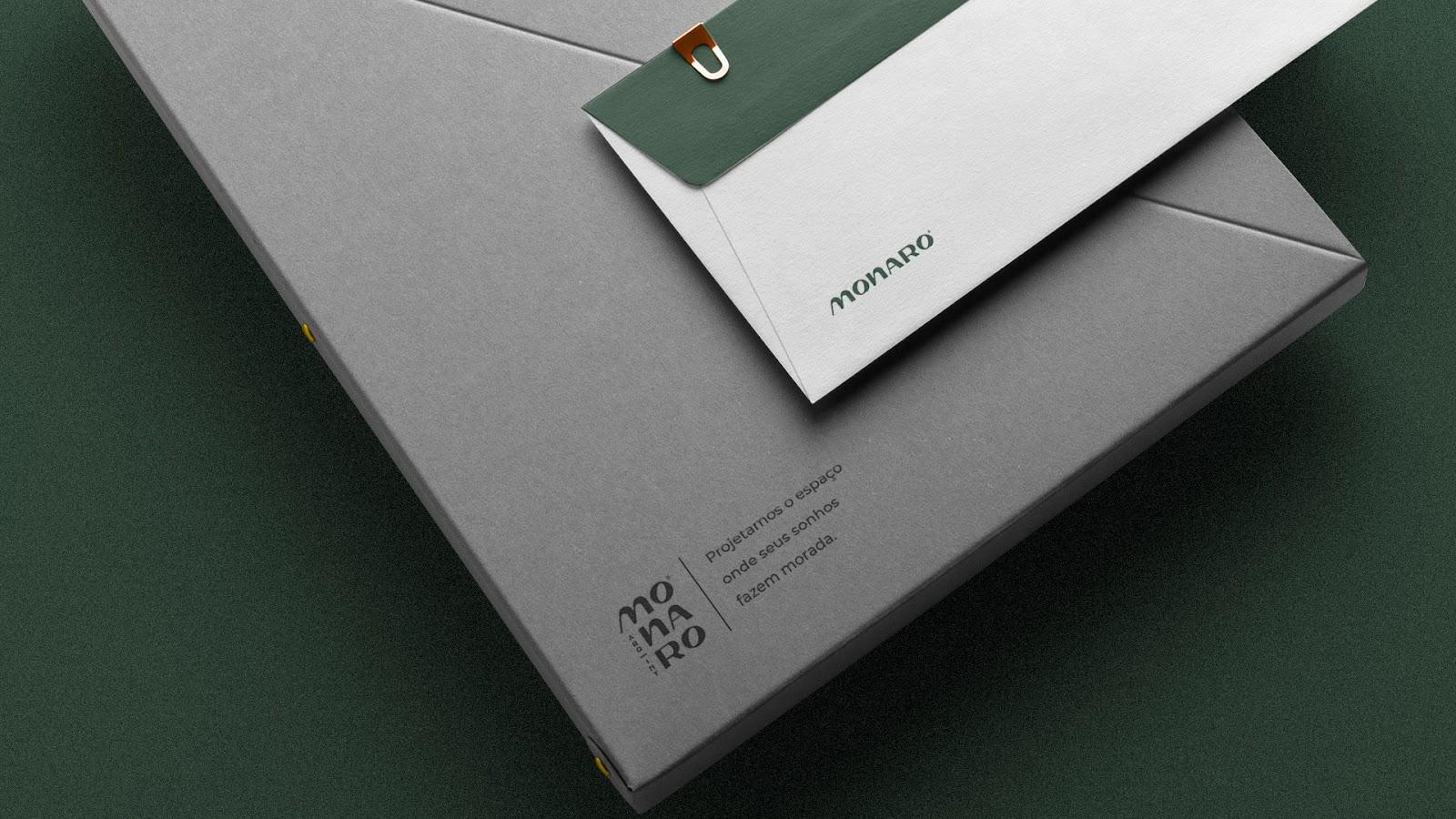 Monaro������˾�Ӿ�����<a href=http://m.biwataku.com/ target=_blank class=infotextkey>18luck����ȫվ</a>