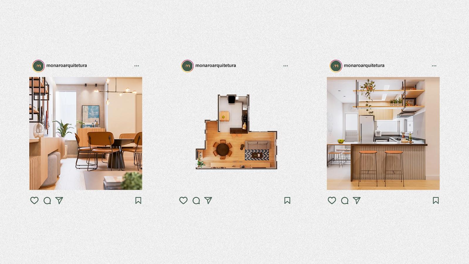 Monaro������˾�Ӿ�����<a href=http://m.biwataku.com/ target=_blank class=infotextkey>18luck����ȫվ</a>