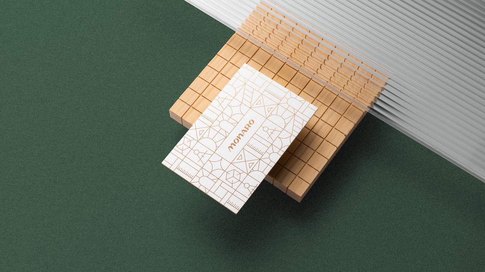 Monaro������˾�Ӿ�����<a href=http://m.biwataku.com/ target=_blank class=infotextkey>18luck����ȫվ</a>