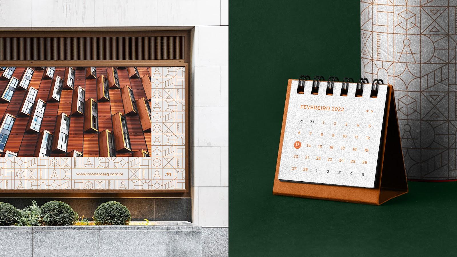 Monaro������˾�Ӿ�����<a href=http://m.biwataku.com/ target=_blank class=infotextkey>18luck����ȫվ</a>