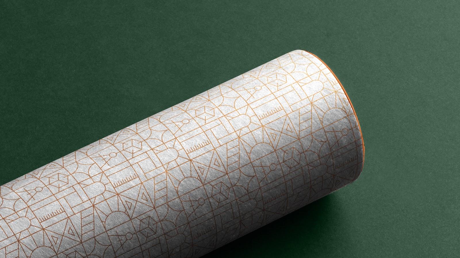 Monaro������˾�Ӿ�����<a href=http://m.biwataku.com/ target=_blank class=infotextkey>18luck����ȫվ</a>