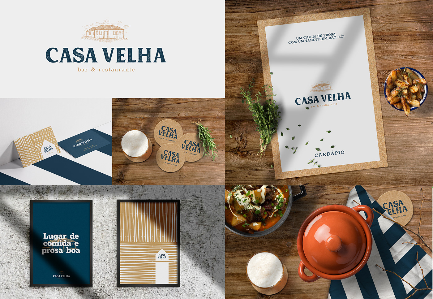 60�׹���Ʒ��VI�Ӿ�<a href=http://m.biwataku.com/ target=_blank class=infotextkey>18luck����ȫվ</a>����