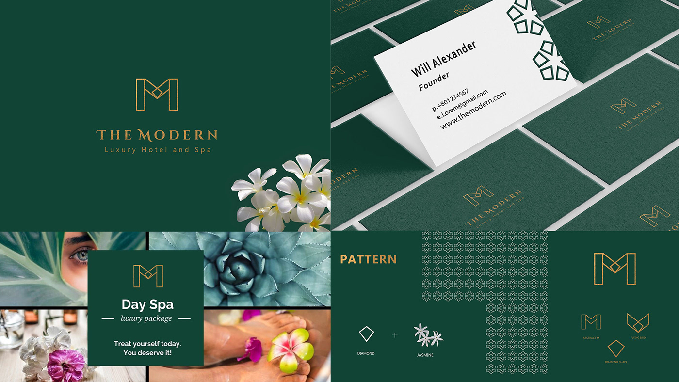 60�׹���Ʒ��VI�Ӿ�<a href=http://m.biwataku.com/ target=_blank class=infotextkey>18luck����ȫվ</a>����