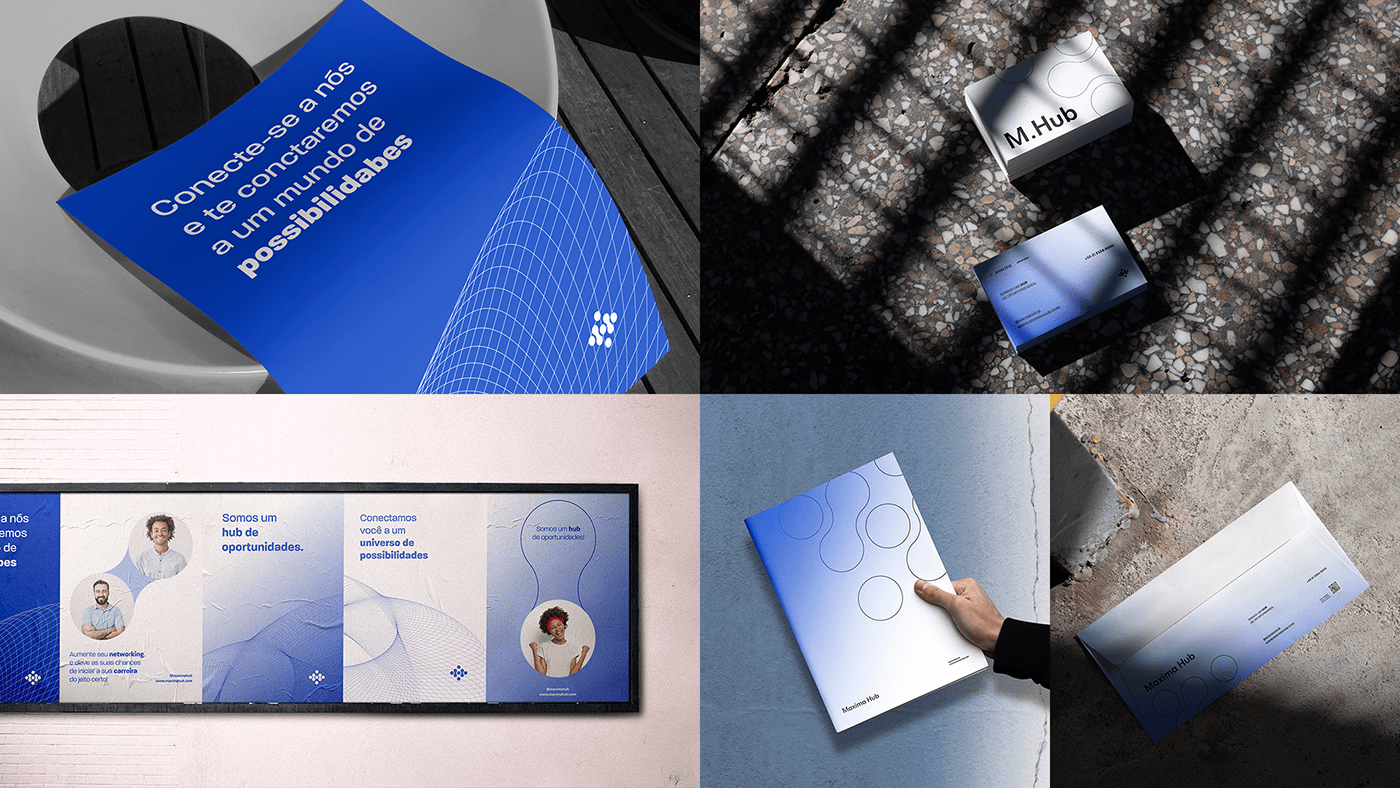 60�׹���Ʒ��VI�Ӿ�<a href=http://m.biwataku.com/ target=_blank class=infotextkey>18luck����ȫվ</a>����