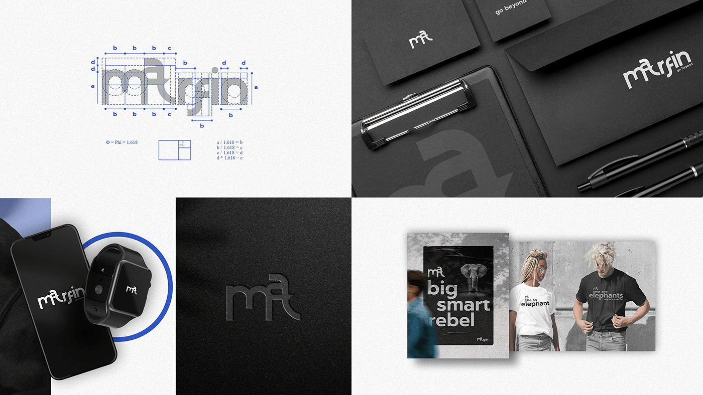 60�׹���Ʒ��VI�Ӿ�<a href=http://m.biwataku.com/ target=_blank class=infotextkey>18luck����ȫվ</a>����