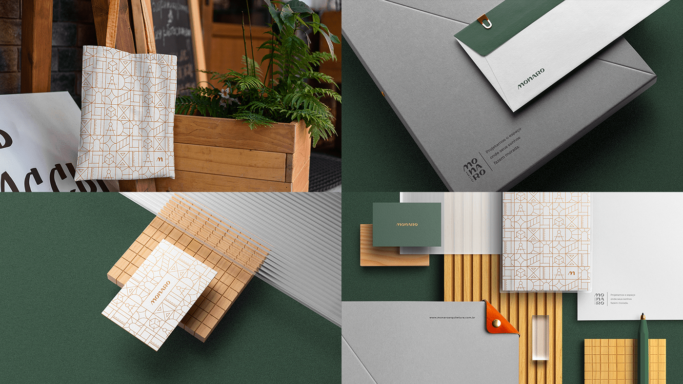 60�׹���Ʒ��VI�Ӿ�<a href=http://m.biwataku.com/ target=_blank class=infotextkey>18luck����ȫվ</a>����