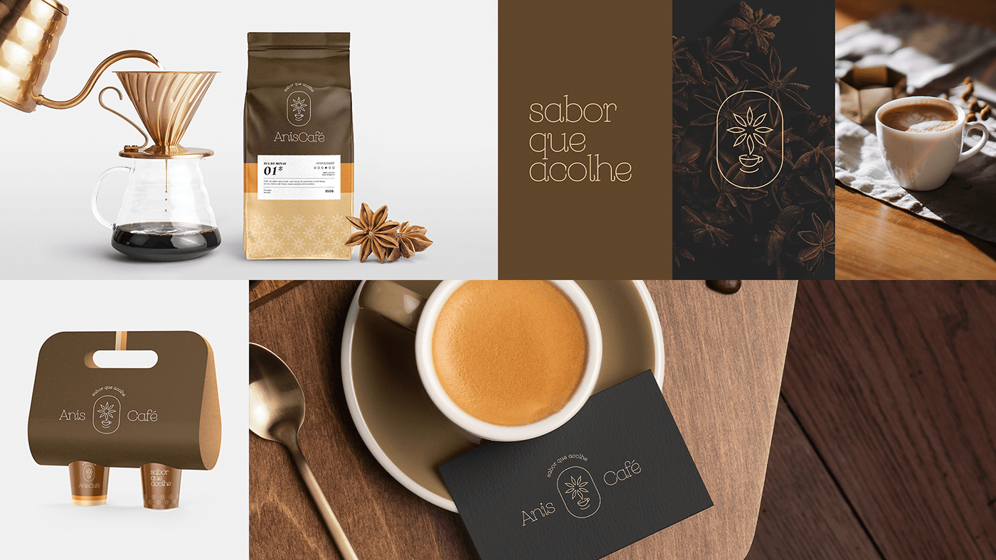 60�׹���Ʒ��VI�Ӿ�<a href=http://m.biwataku.com/ target=_blank class=infotextkey>18luck����ȫվ</a>����