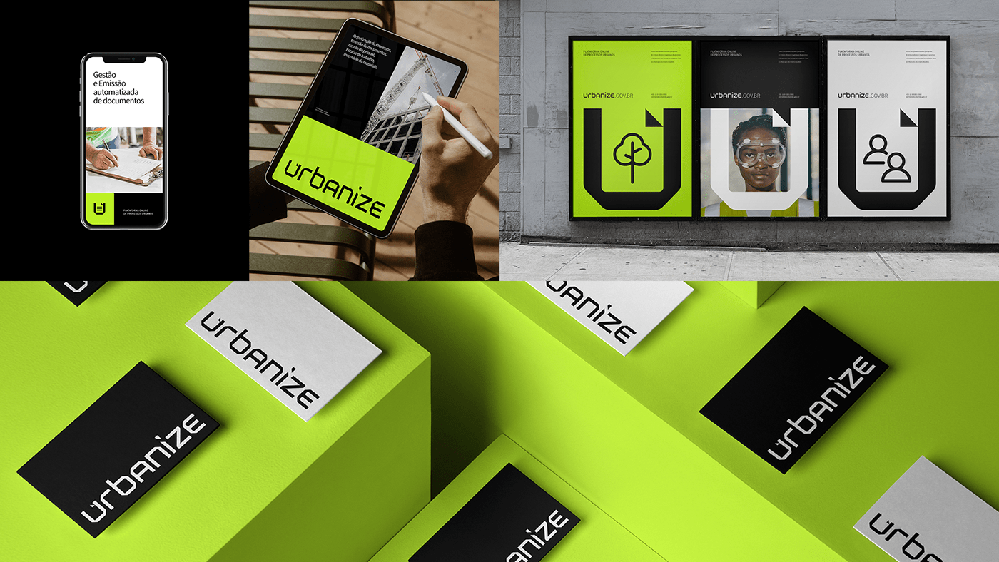 60�׹���Ʒ��VI�Ӿ�<a href=http://m.biwataku.com/ target=_blank class=infotextkey>18luck����ȫվ</a>����