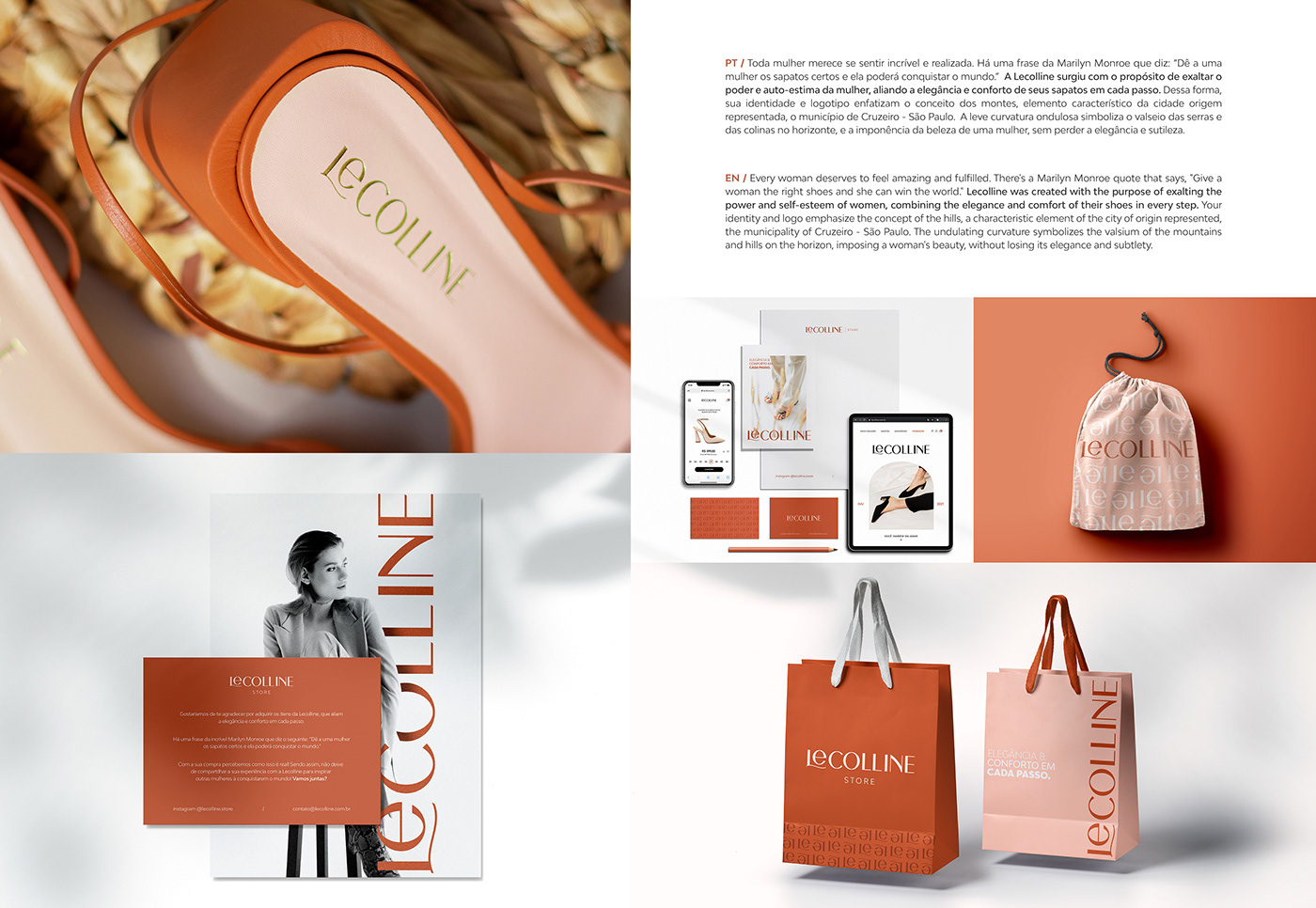 60�׹���Ʒ��VI�Ӿ�<a href=http://m.biwataku.com/ target=_blank class=infotextkey>18luck����ȫվ</a>����