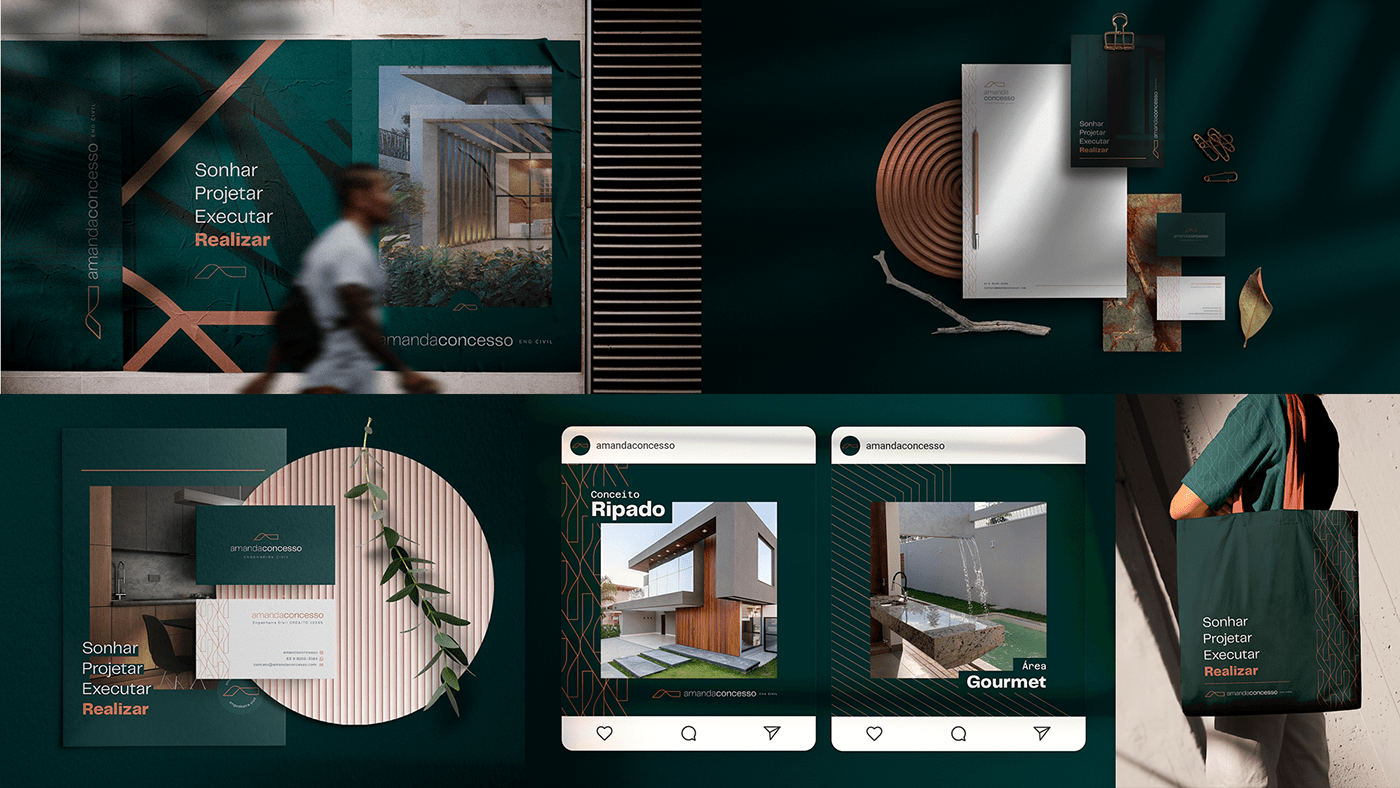 60�׹���Ʒ��VI�Ӿ�<a href=http://m.biwataku.com/ target=_blank class=infotextkey>18luck����ȫվ</a>����