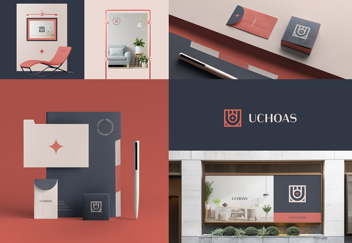 60�׹���Ʒ��VI�Ӿ�<a href=http://m.biwataku.com/ target=_blank class=infotextkey>18luck����ȫվ</a>����