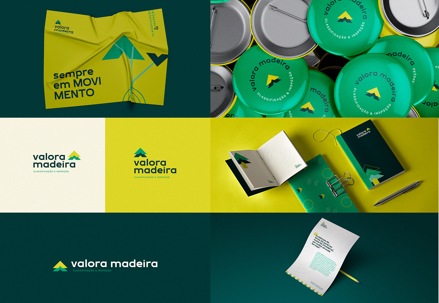 60�׹���Ʒ��VI�Ӿ�<a href=http://m.biwataku.com/ target=_blank class=infotextkey>18luck����ȫվ</a>����