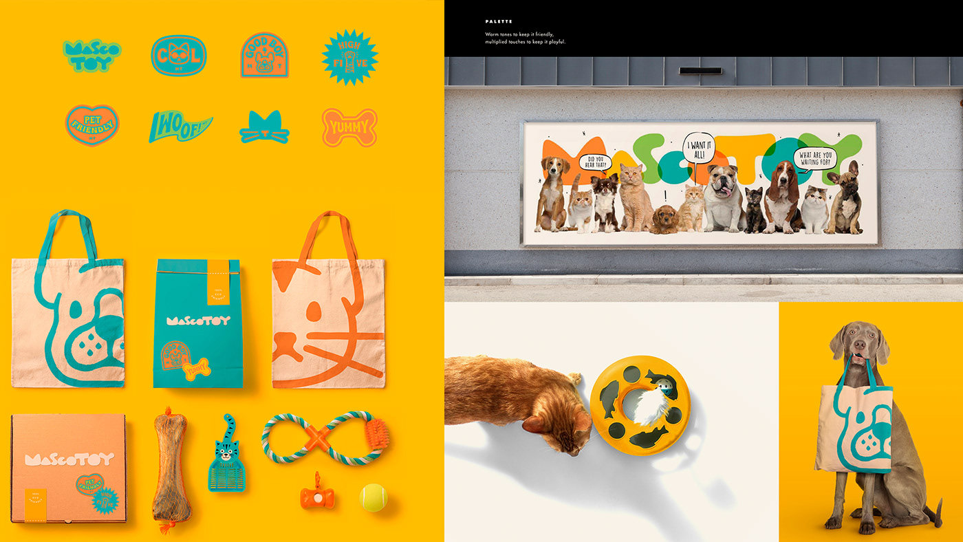 60�׹���Ʒ��VI�Ӿ�<a href=http://m.biwataku.com/ target=_blank class=infotextkey>18luck����ȫվ</a>����