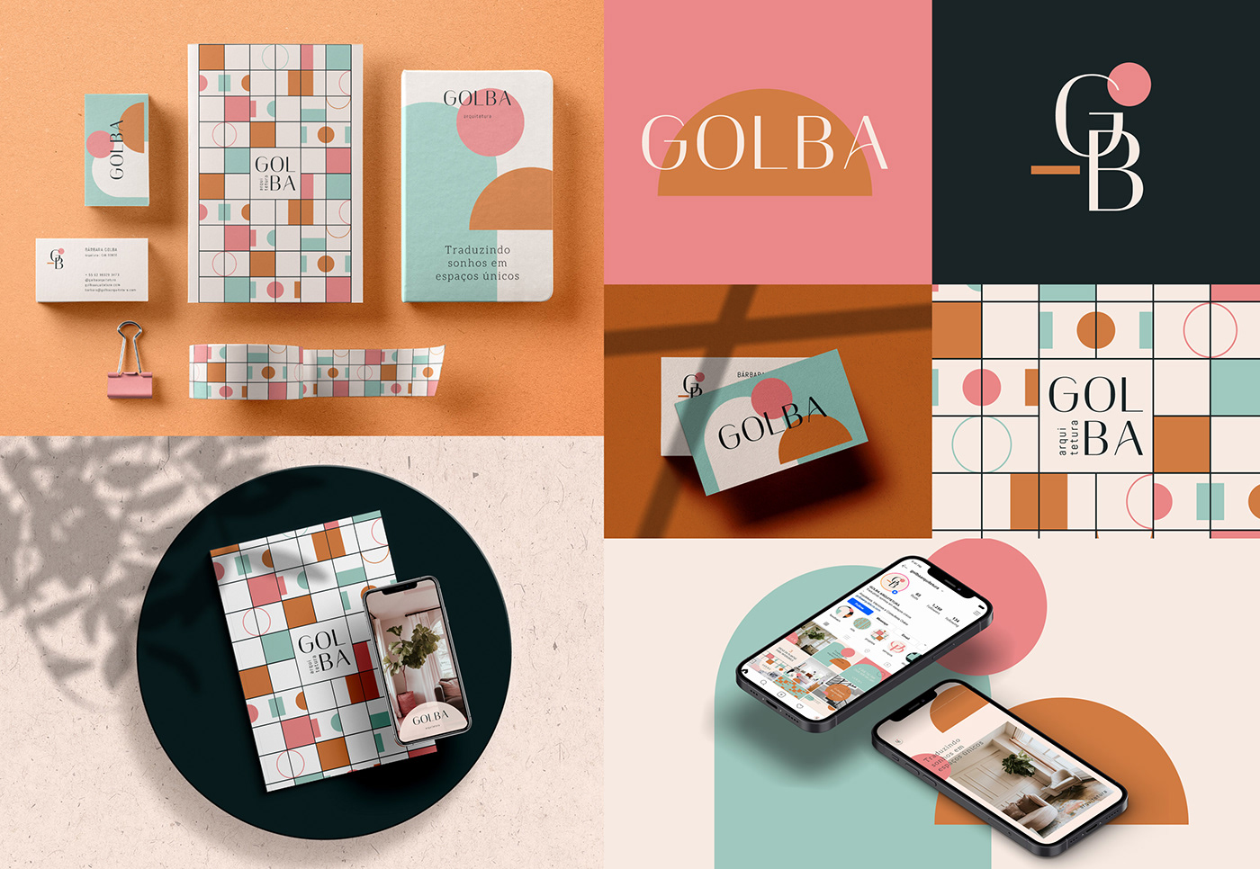 60�׹���Ʒ��VI�Ӿ�<a href=http://m.biwataku.com/ target=_blank class=infotextkey>18luck����ȫվ</a>����