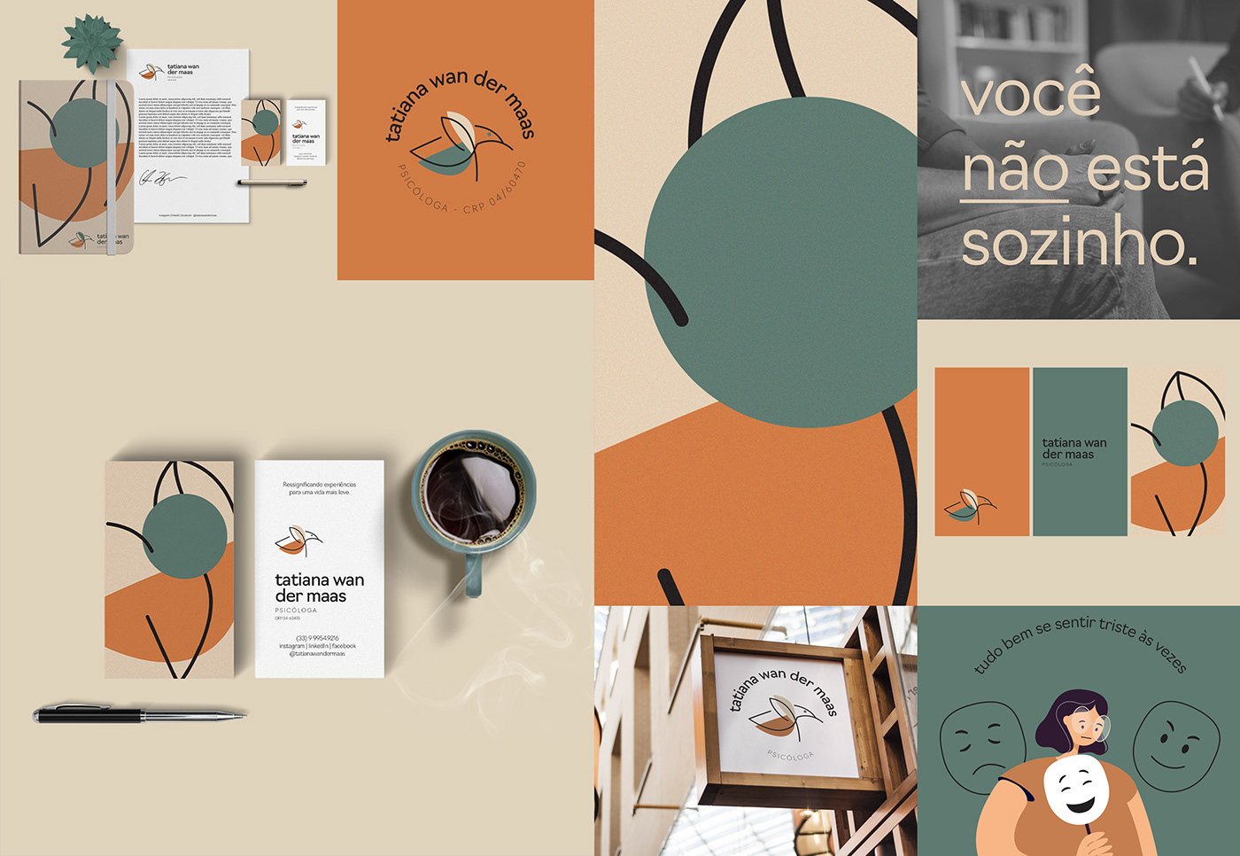 60�׹���Ʒ��VI�Ӿ�<a href=http://m.biwataku.com/ target=_blank class=infotextkey>18luck����ȫվ</a>����