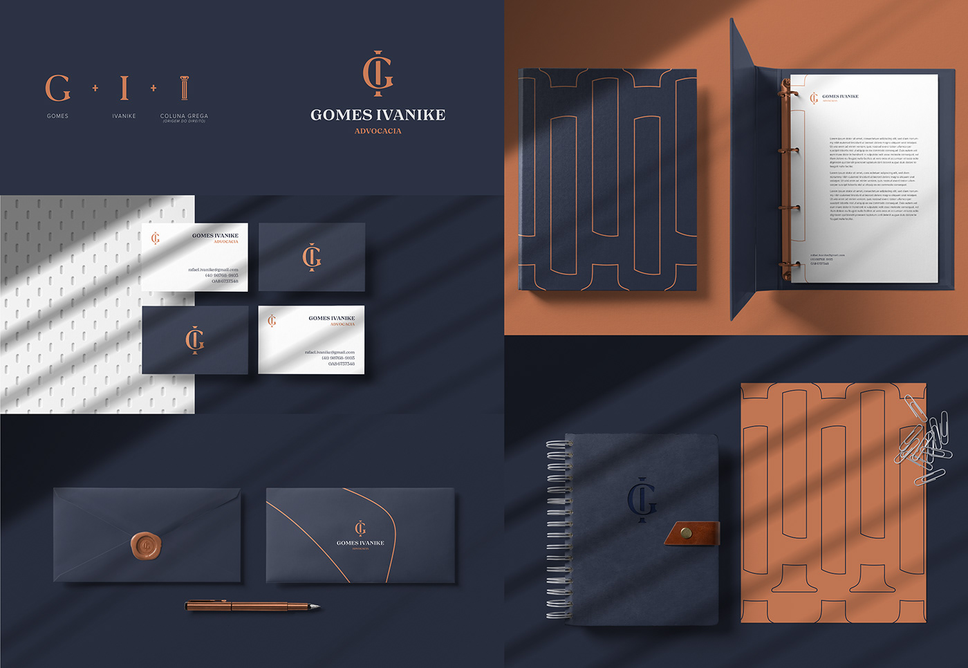 60�׹���Ʒ��VI�Ӿ�<a href=http://m.biwataku.com/ target=_blank class=infotextkey>18luck����ȫվ</a>����