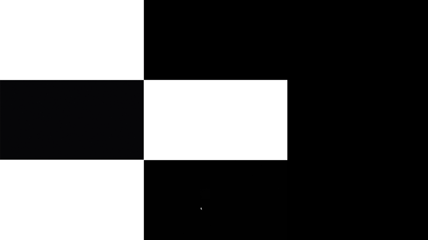 60�׹���Ʒ��VI�Ӿ�<a href=http://m.biwataku.com/ target=_blank class=infotextkey>18luck����ȫվ</a>����