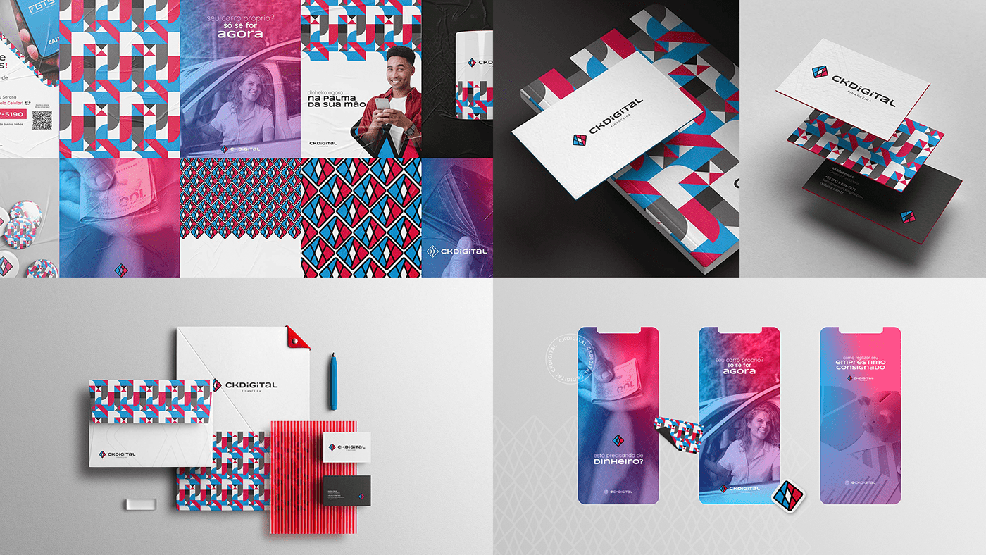 60�׹���Ʒ��VI�Ӿ�<a href=http://m.biwataku.com/ target=_blank class=infotextkey>18luck����ȫվ</a>����