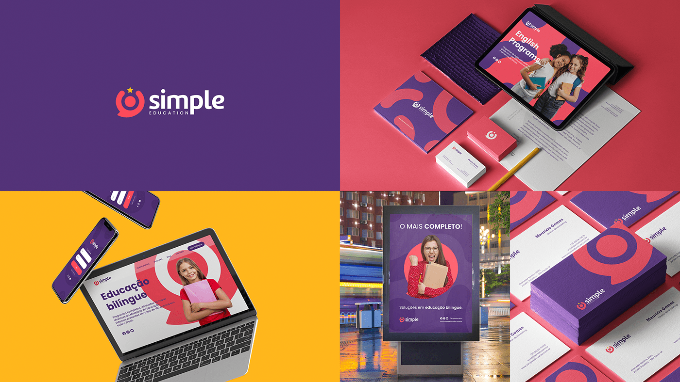 60�׹���Ʒ��VI�Ӿ�<a href=http://m.biwataku.com/ target=_blank class=infotextkey>18luck����ȫվ</a>����