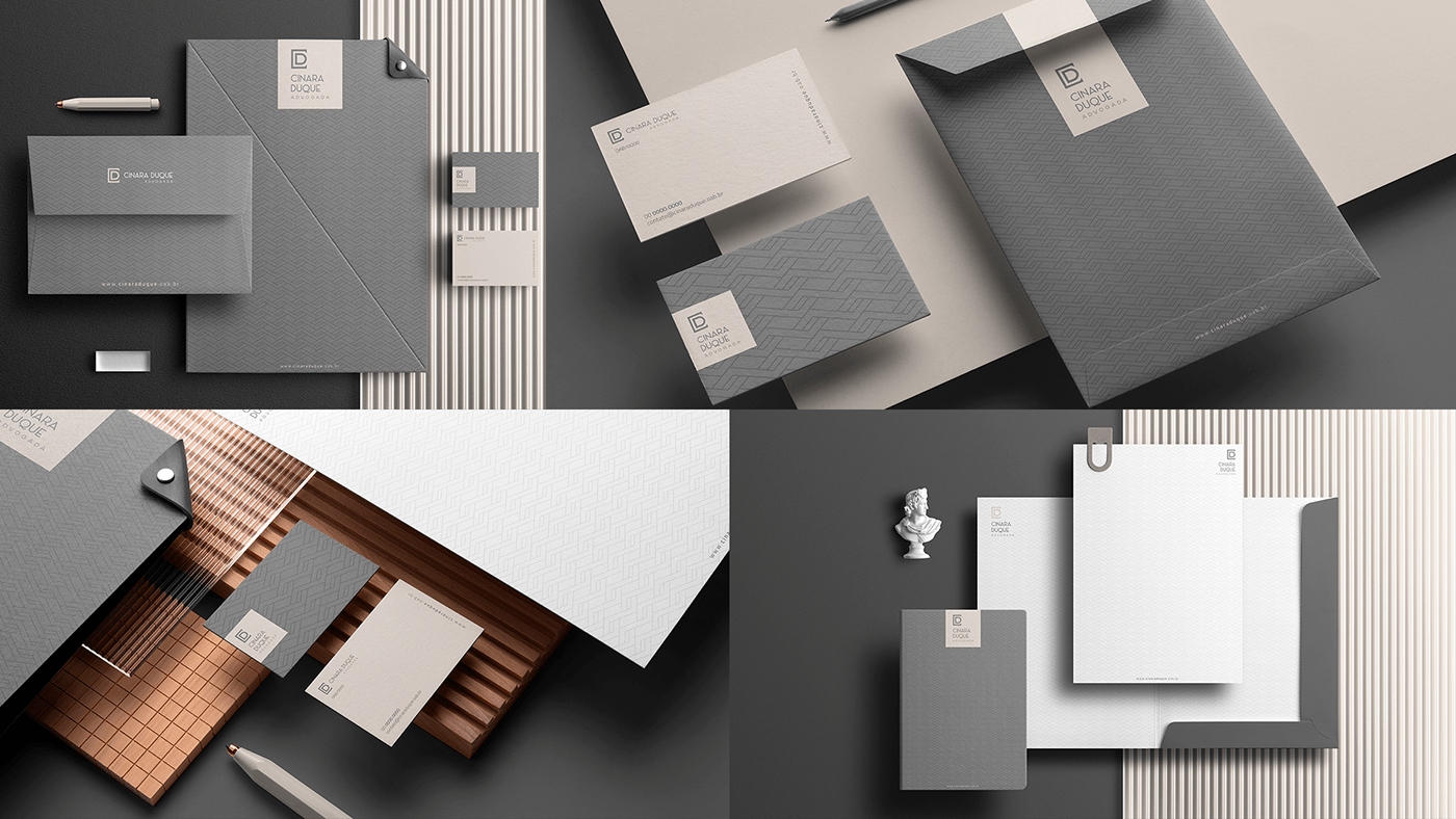 60�׹���Ʒ��VI�Ӿ�<a href=http://m.biwataku.com/ target=_blank class=infotextkey>18luck����ȫվ</a>����