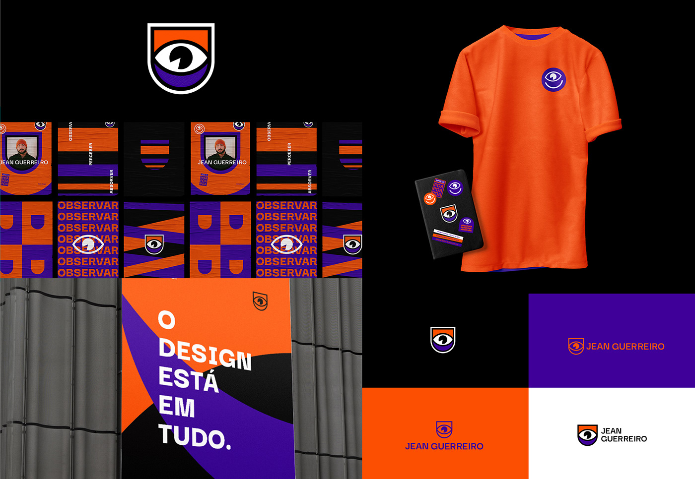 60�׹���Ʒ��VI�Ӿ�<a href=http://m.biwataku.com/ target=_blank class=infotextkey>18luck����ȫվ</a>����