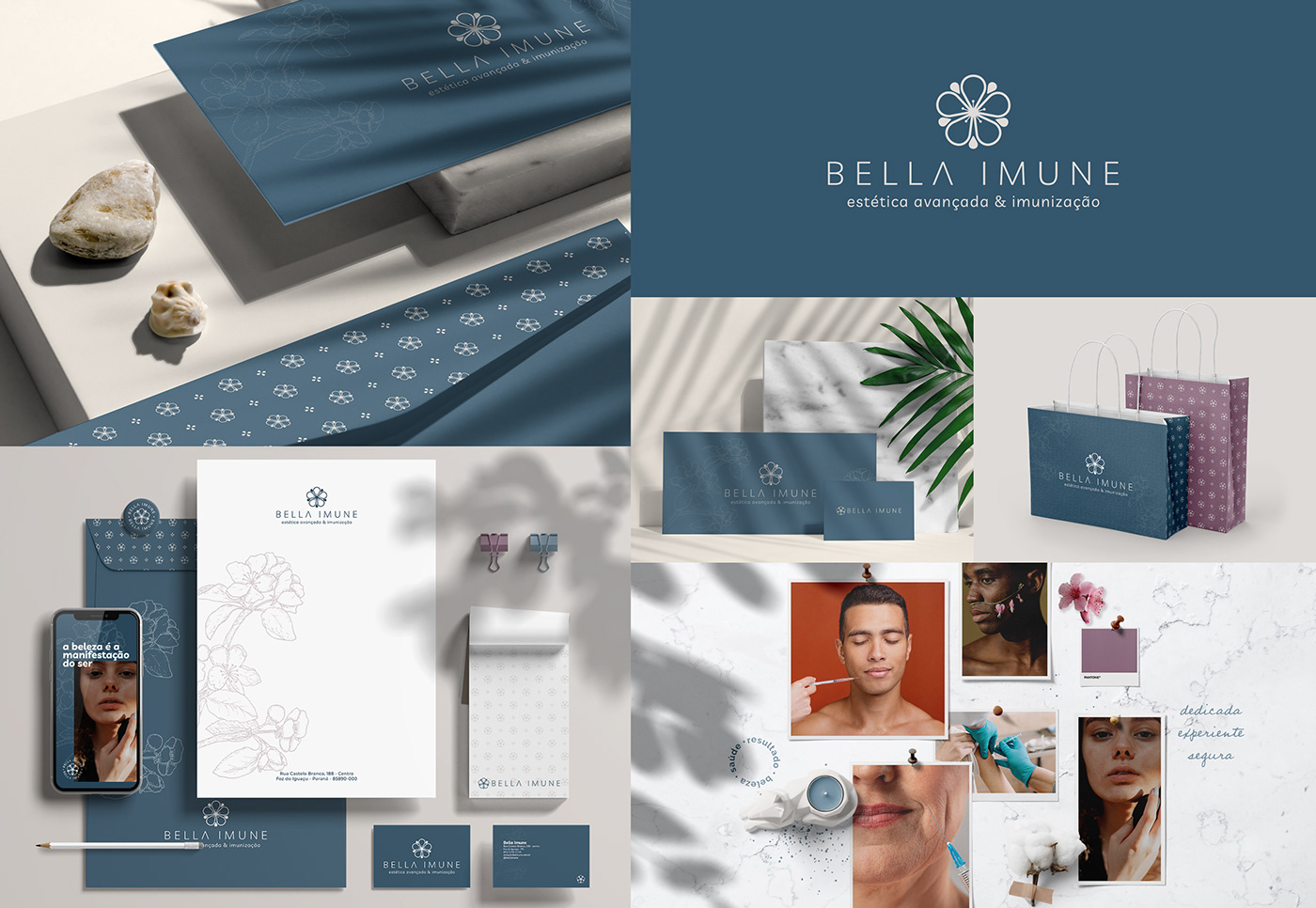 60�׹���Ʒ��VI�Ӿ�<a href=http://m.biwataku.com/ target=_blank class=infotextkey>18luck����ȫվ</a>����