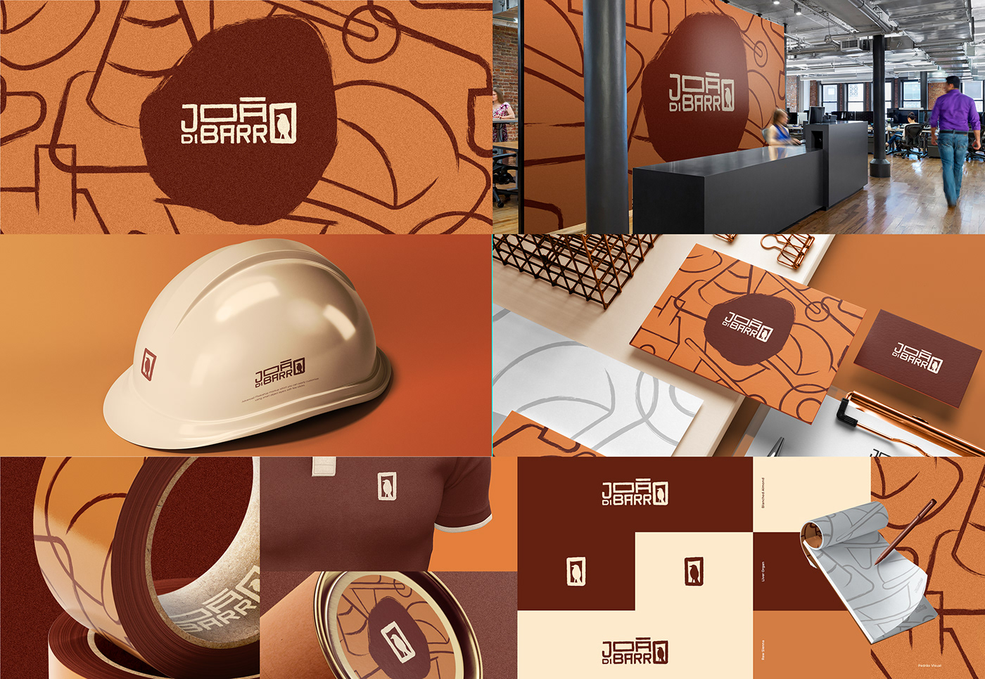 60�׹���Ʒ��VI�Ӿ�<a href=http://m.biwataku.com/ target=_blank class=infotextkey>18luck����ȫվ</a>����