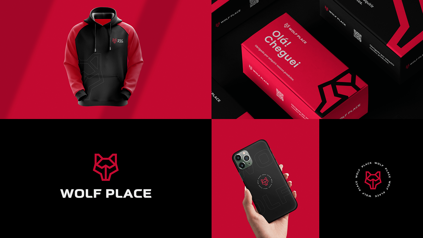 60�׹���Ʒ��VI�Ӿ�<a href=http://m.biwataku.com/ target=_blank class=infotextkey>18luck����ȫվ</a>����