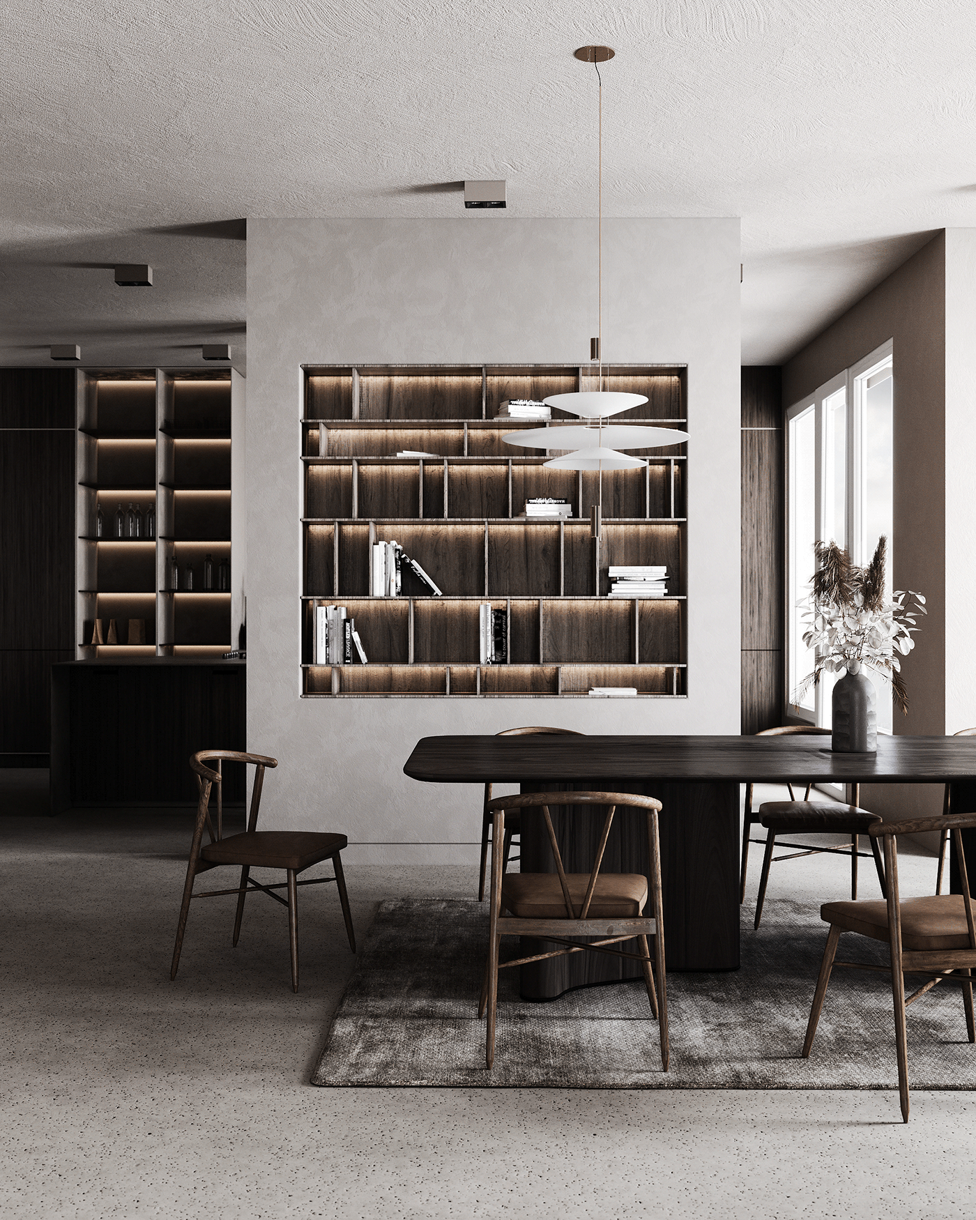 60�׹���Ʒ��VI�Ӿ�<a href=http://m.biwataku.com/ target=_blank class=infotextkey>18luck����ȫվ</a>����