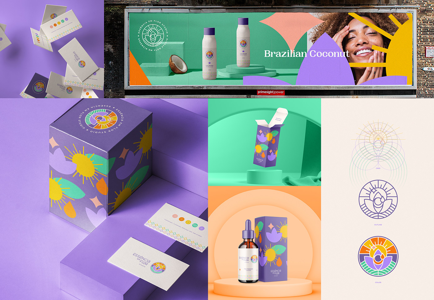 60�׹���Ʒ��VI�Ӿ�<a href=http://m.biwataku.com/ target=_blank class=infotextkey>18luck����ȫվ</a>����