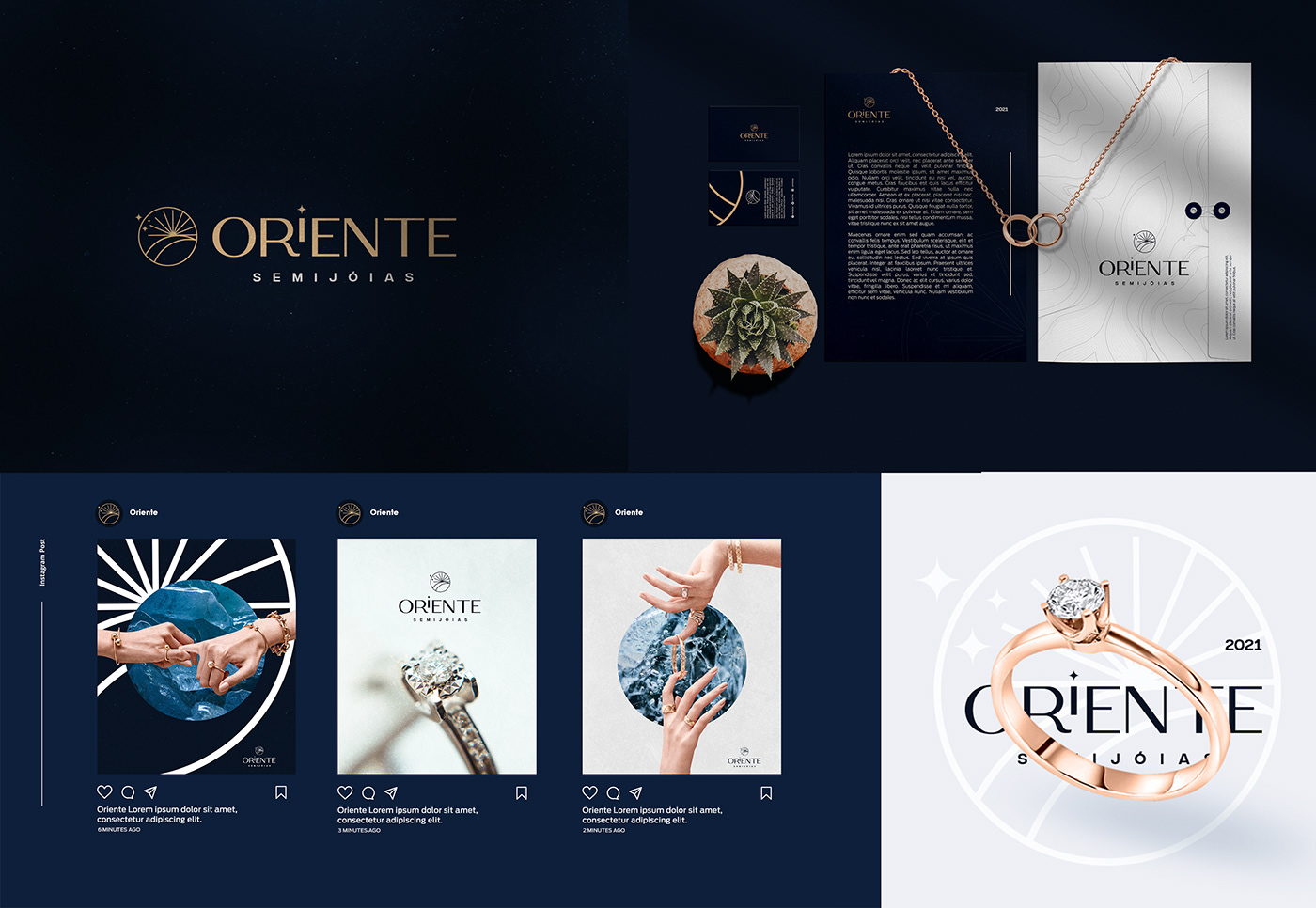 60�׹���Ʒ��VI�Ӿ�<a href=http://m.biwataku.com/ target=_blank class=infotextkey>18luck����ȫվ</a>����