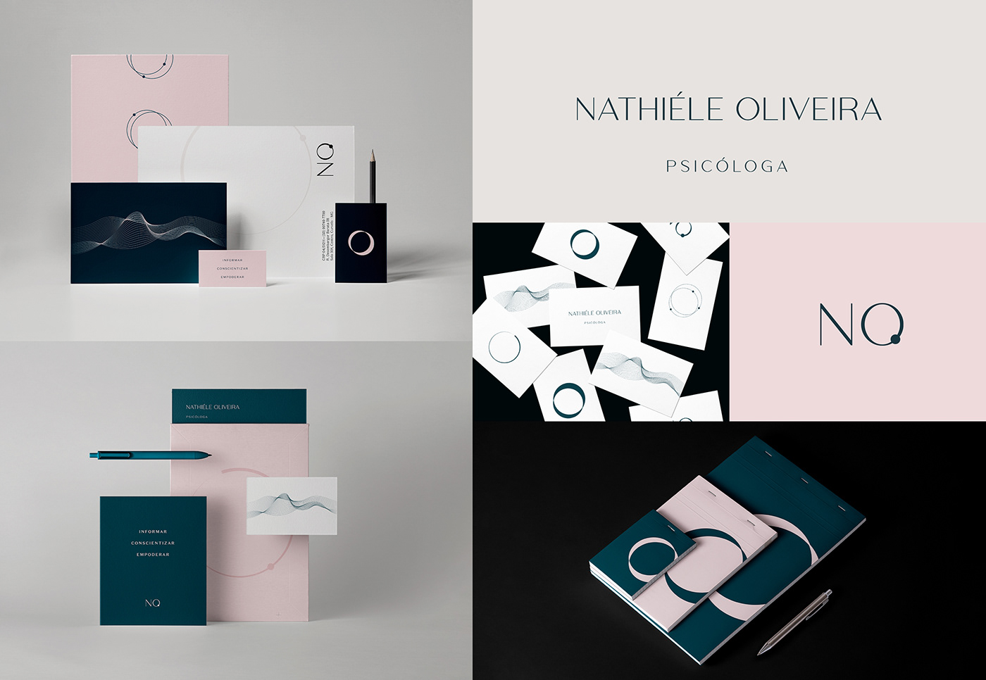 60�׹���Ʒ��VI�Ӿ�<a href=http://m.biwataku.com/ target=_blank class=infotextkey>18luck����ȫվ</a>����