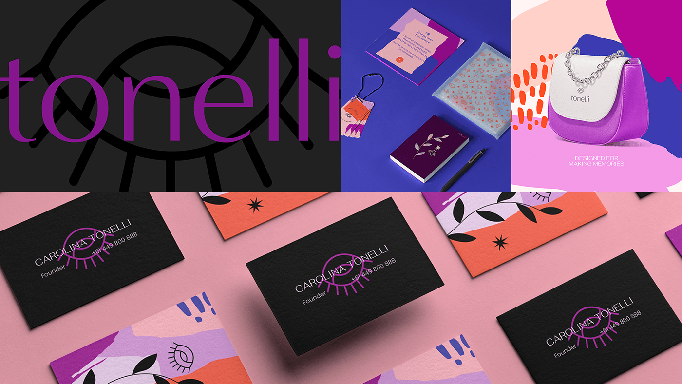 60�׹���Ʒ��VI�Ӿ�<a href=http://m.biwataku.com/ target=_blank class=infotextkey>18luck����ȫվ</a>����