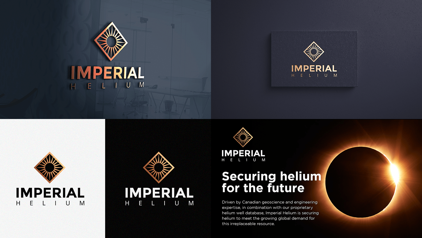 60�׹���Ʒ��VI�Ӿ�<a href=http://m.biwataku.com/ target=_blank class=infotextkey>18luck����ȫվ</a>����