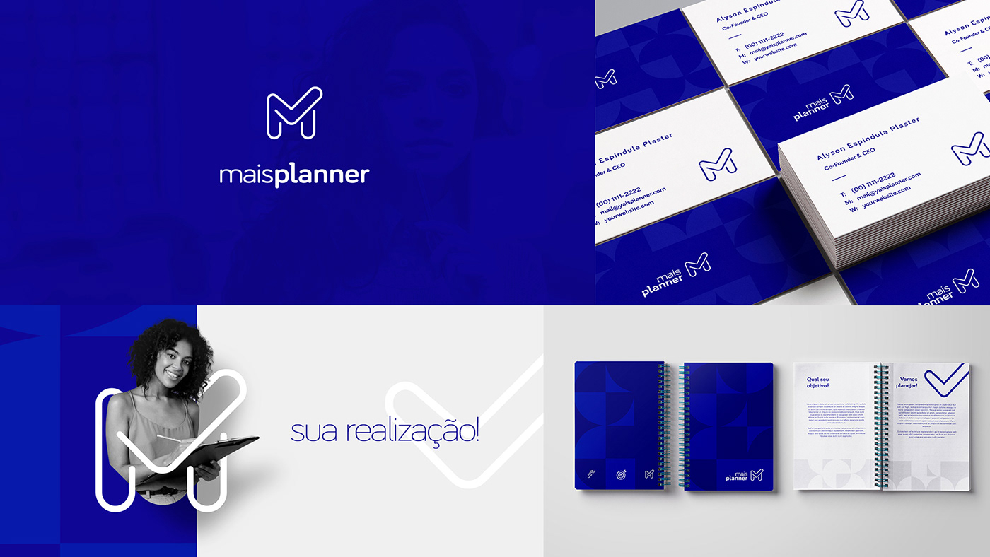 60�׹���Ʒ��VI�Ӿ�<a href=http://m.biwataku.com/ target=_blank class=infotextkey>18luck����ȫվ</a>����