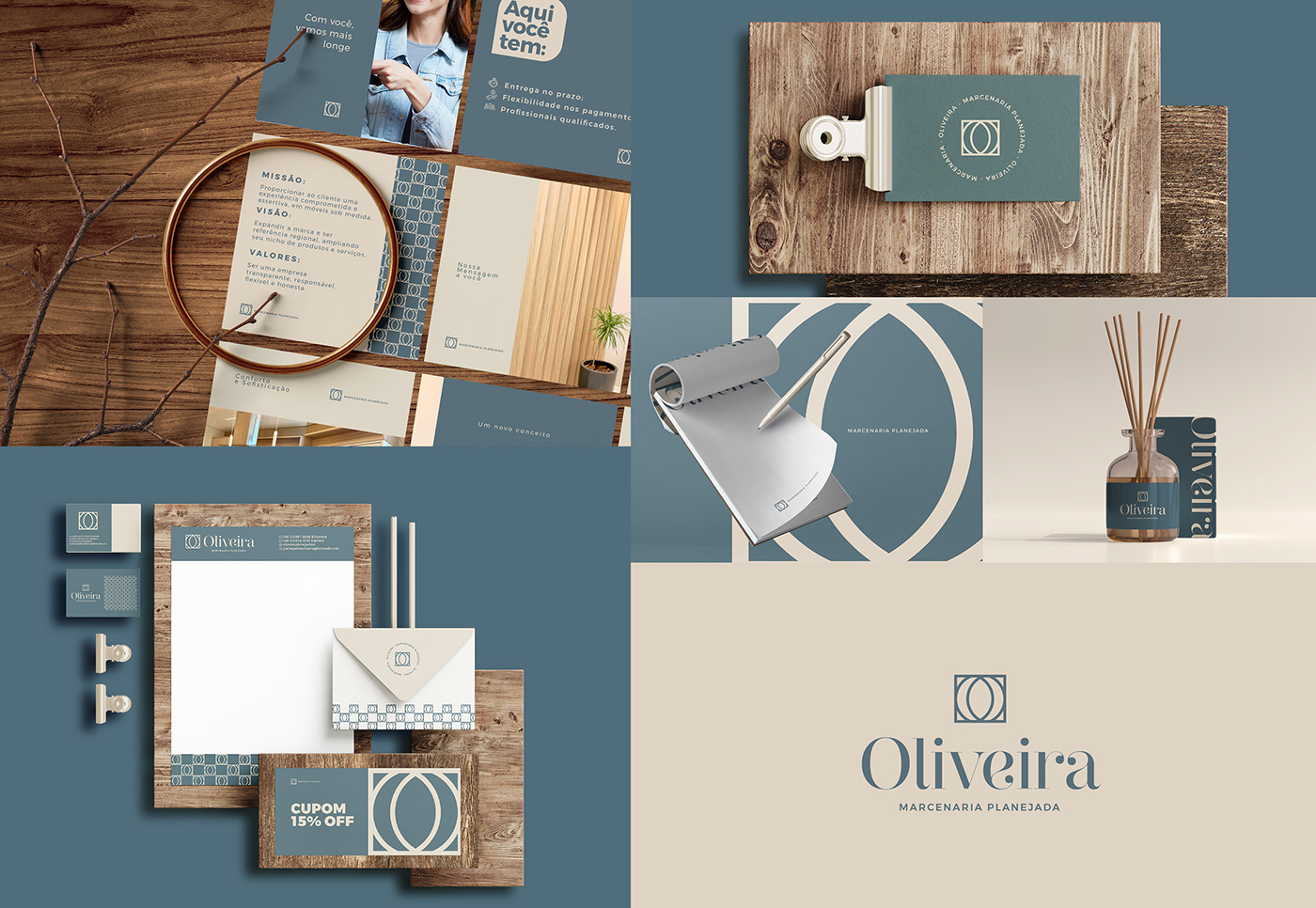 60�׹���Ʒ��VI�Ӿ�<a href=http://m.biwataku.com/ target=_blank class=infotextkey>18luck����ȫվ</a>����