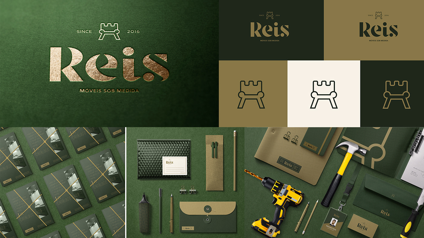 60�׹���Ʒ��VI�Ӿ�<a href=http://m.biwataku.com/ target=_blank class=infotextkey>18luck����ȫվ</a>����