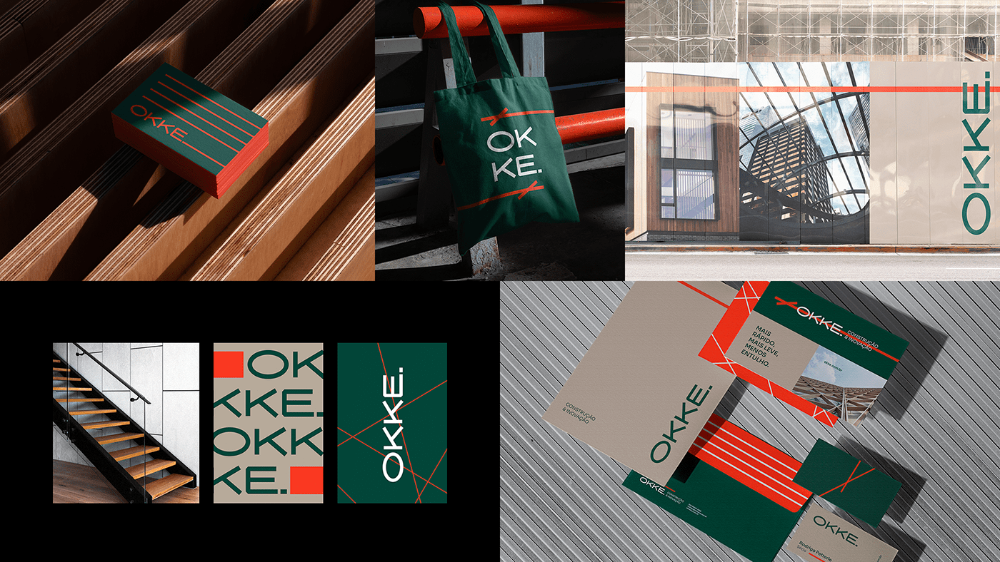 60�׹���Ʒ��VI�Ӿ�<a href=http://m.biwataku.com/ target=_blank class=infotextkey>18luck����ȫվ</a>����