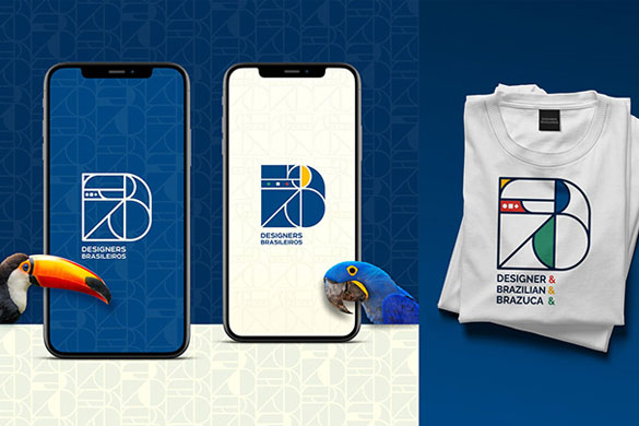 60�׹���Ʒ��VI�Ӿ�18luck����ȫվ����