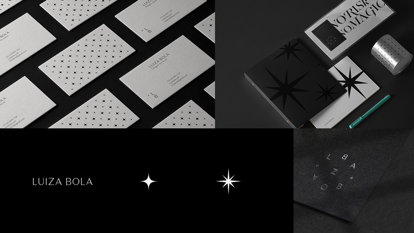 60�׹���Ʒ��VI�Ӿ�<a href=http://m.biwataku.com/ target=_blank class=infotextkey>18luck����ȫվ</a>����