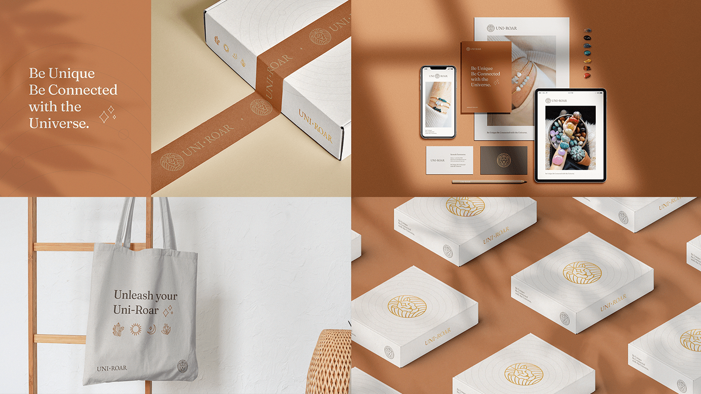 60�׹���Ʒ��VI�Ӿ�<a href=http://m.biwataku.com/ target=_blank class=infotextkey>18luck����ȫվ</a>����