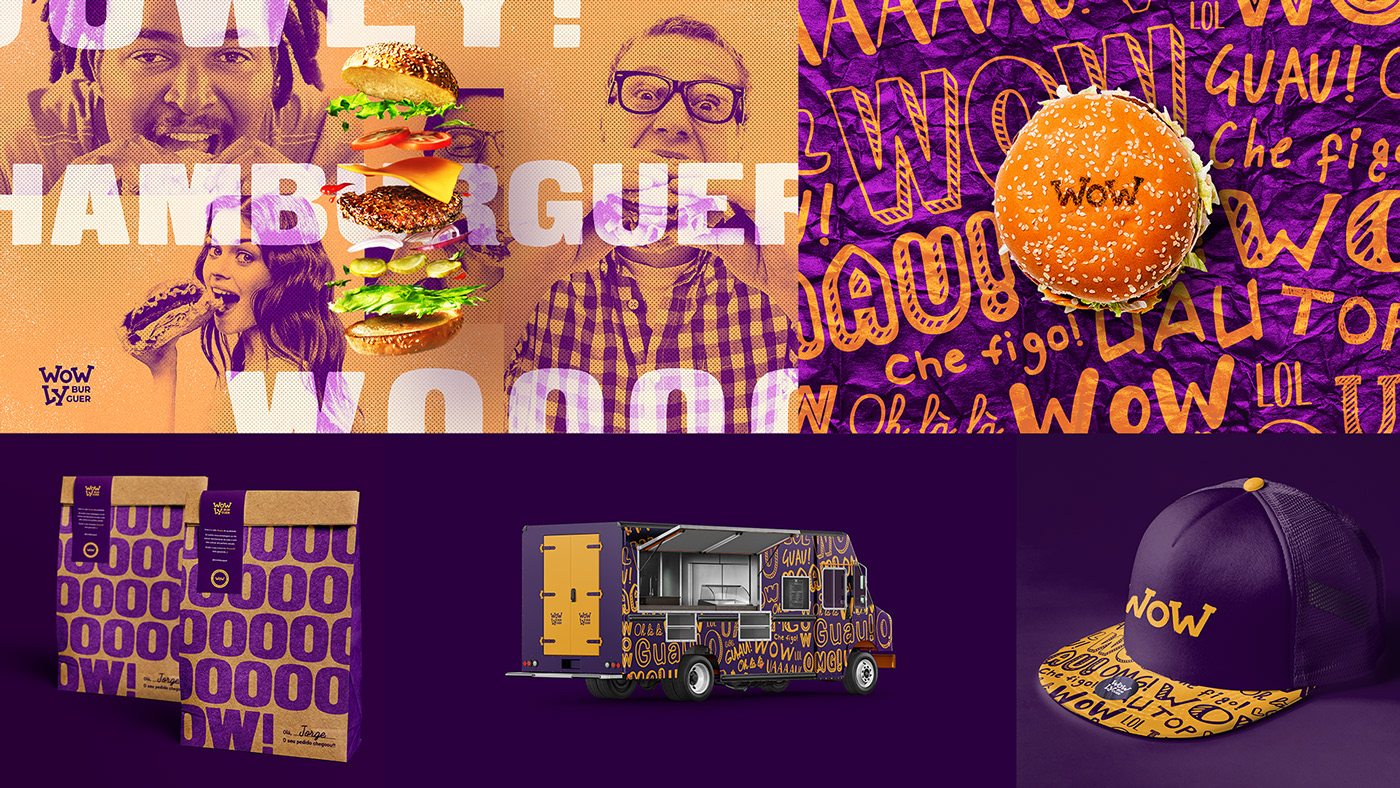 60�׹���Ʒ��VI�Ӿ�<a href=http://m.biwataku.com/ target=_blank class=infotextkey>18luck����ȫվ</a>����