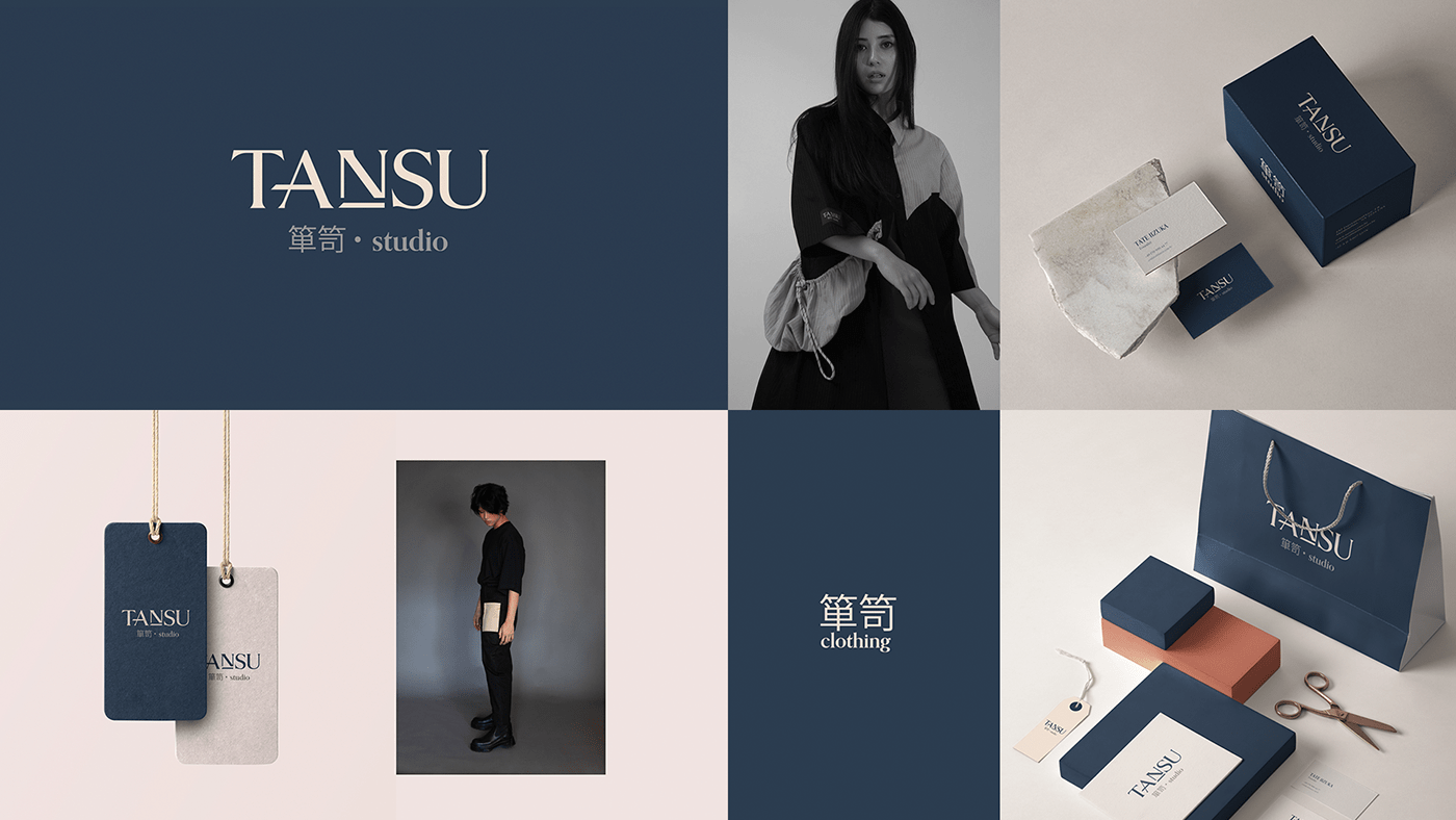 60�׹���Ʒ��VI�Ӿ�<a href=http://m.biwataku.com/ target=_blank class=infotextkey>18luck����ȫվ</a>����