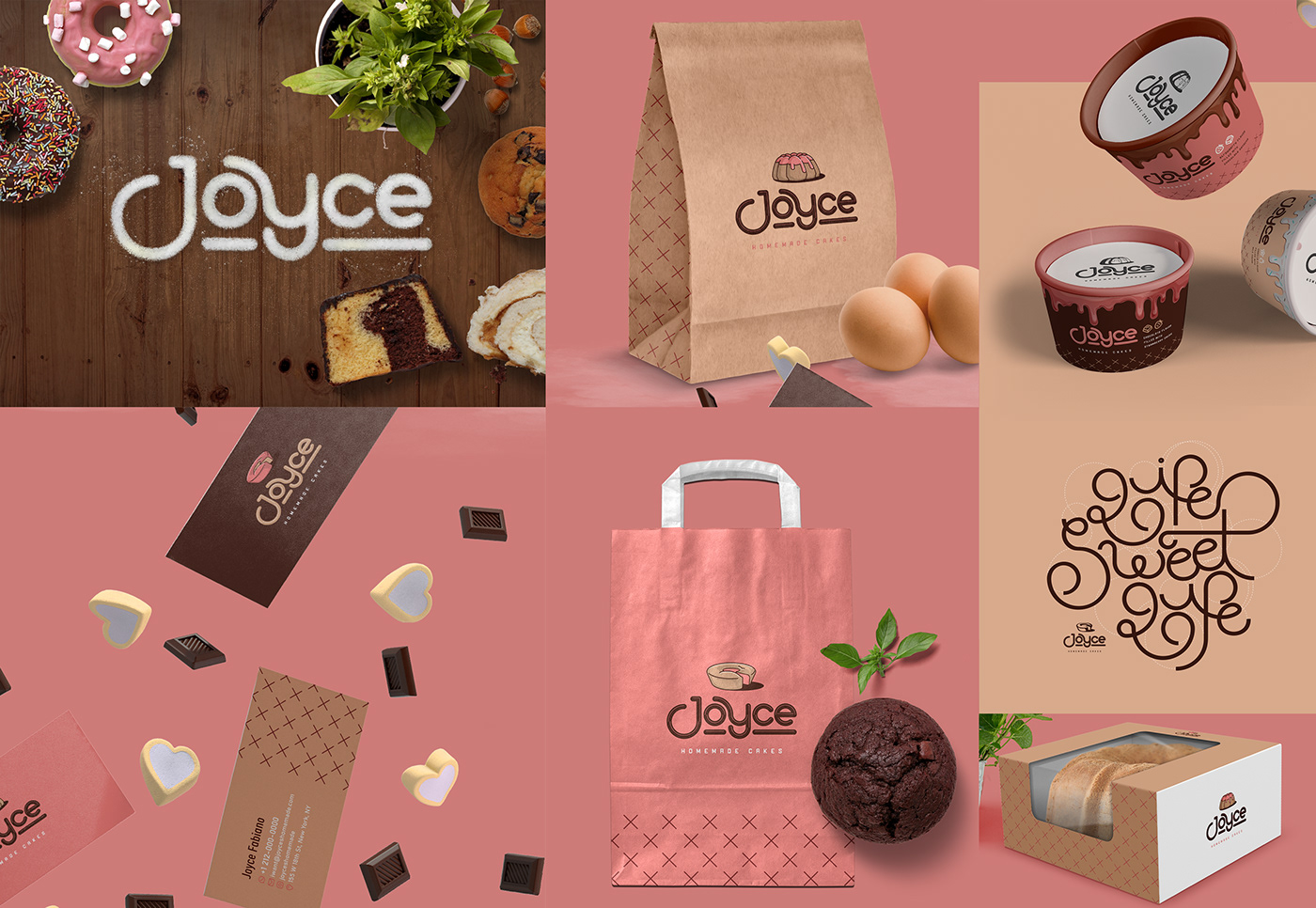 60�׹���Ʒ��VI�Ӿ�<a href=http://m.biwataku.com/ target=_blank class=infotextkey>18luck����ȫվ</a>����