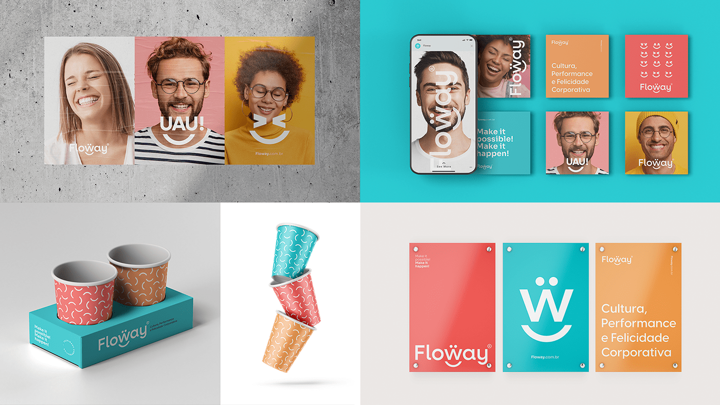 60�׹���Ʒ��VI�Ӿ�<a href=http://m.biwataku.com/ target=_blank class=infotextkey>18luck����ȫվ</a>����