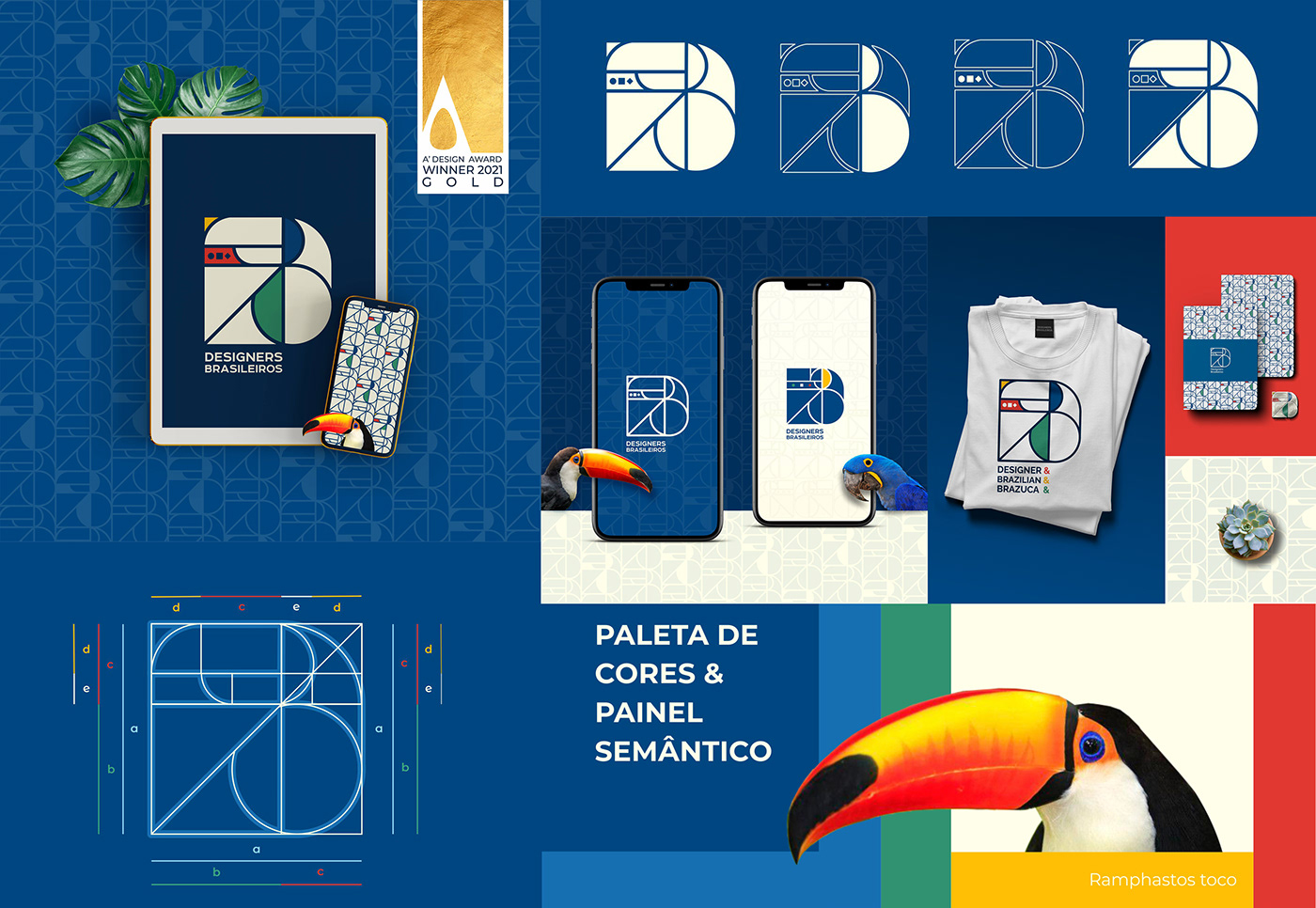 60�׹���Ʒ��VI�Ӿ�<a href=http://m.biwataku.com/ target=_blank class=infotextkey>18luck����ȫվ</a>����