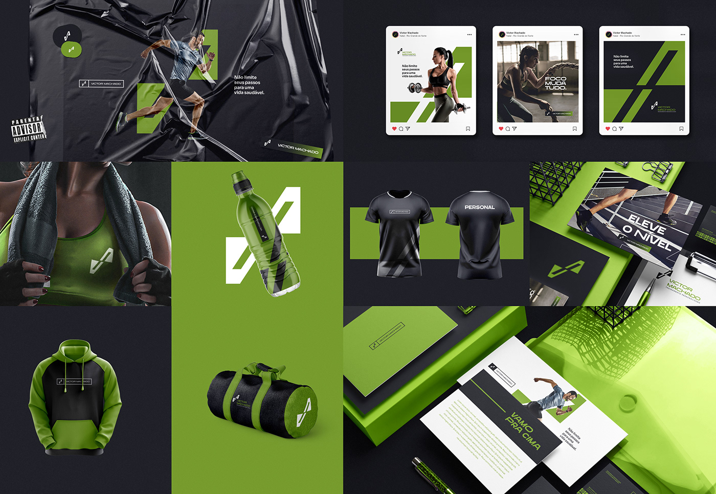 60�׹���Ʒ��VI�Ӿ�<a href=http://m.biwataku.com/ target=_blank class=infotextkey>18luck����ȫվ</a>����